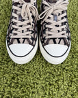 Valentino Totaloop Garavani Marrone 40