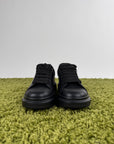 Alexander McQueen Nere 40