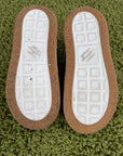Lv Tilted Louis Vuitton Nero 7.5