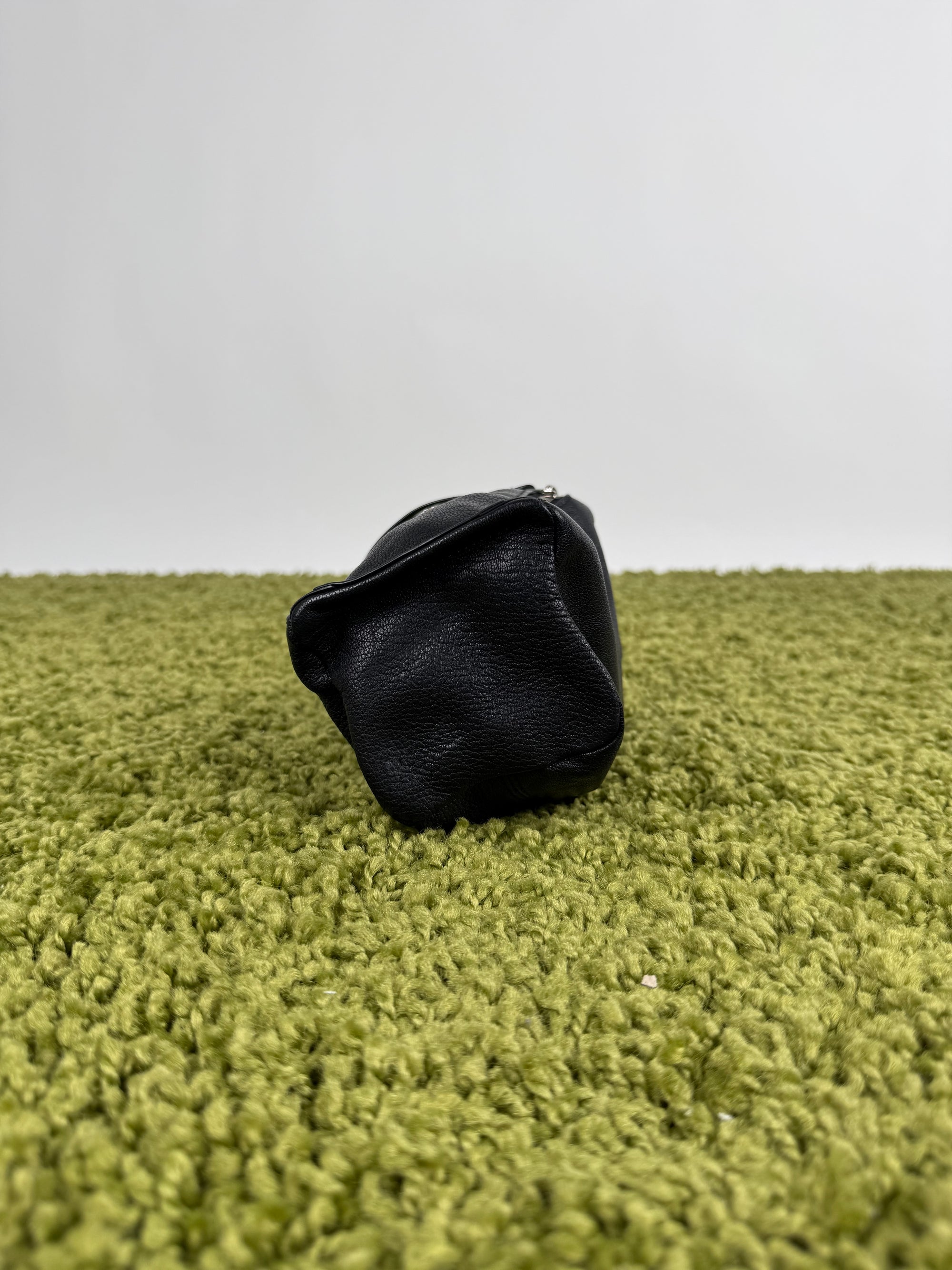 Pouchette Givenchy
