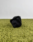 Pouchette Givenchy