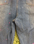 Jeans Valley dreams in Denim Multicolor 30