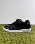 Louis Vuitton Trainer Nere 6