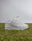 Louis Vuitton Trainer 41 veste 42