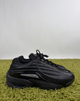 Nike Nocta Size 43 nere