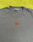 T-Shirt Dolce e Gabbana Nera 52