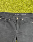 Jeans Saint Laurent M