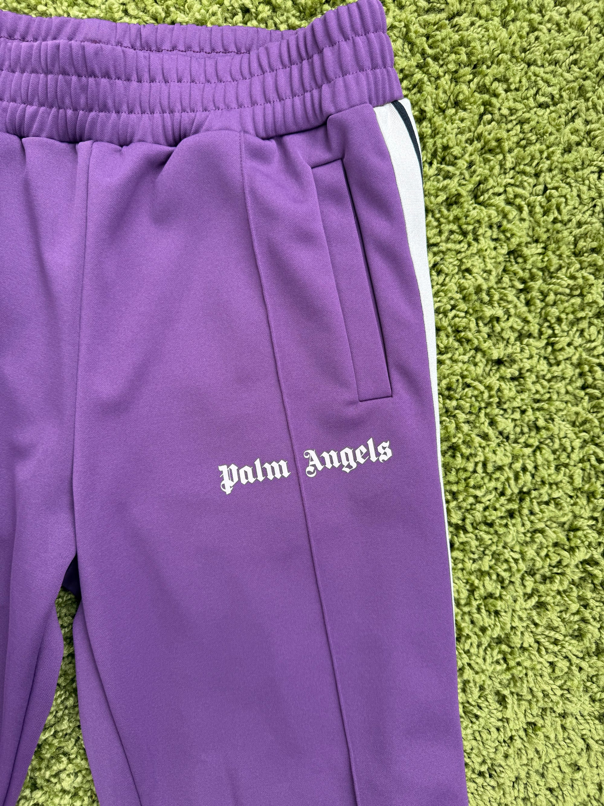 Pantalone Palm Angels L
