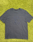 T-Shirt Louis Vuitton Blu XXL