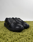 Valentino Garavani Rockstud Nera 39.5