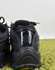 Nike Nocta Size 43 nere