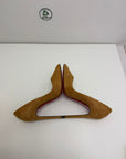 Tacco Christian Louboutin Size 36.5