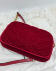 Gucci Marmont