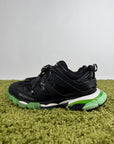 Balenciaga Track 42