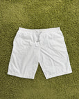 Costume Dolce e Gabbana Bianco