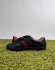 Gucci Ace Low Sneaker 43