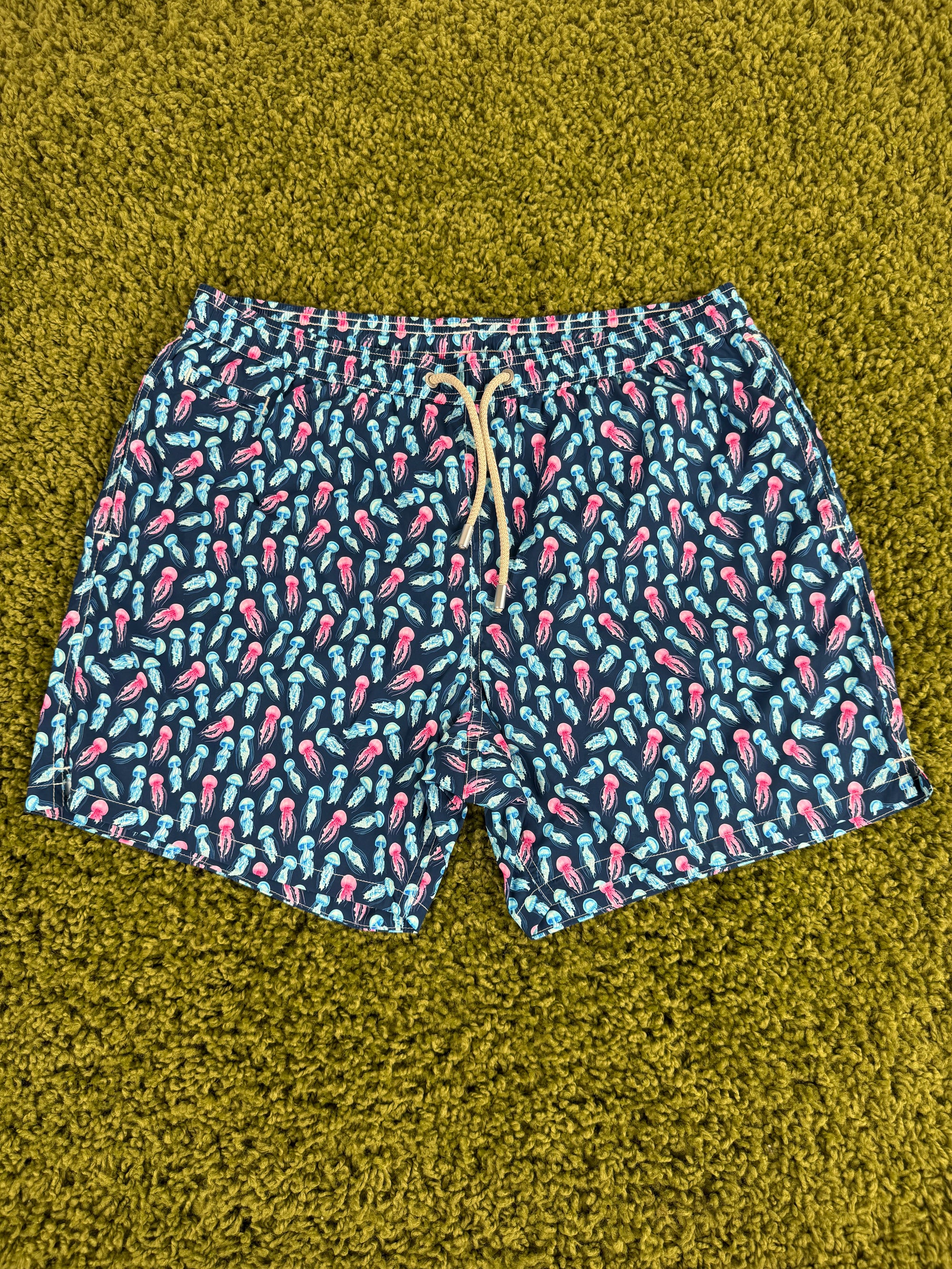 Costume Saint Barth XL
