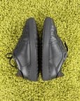 Valentino Rockstud Size 41 nere rosse e verdi