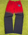 Completo Louis Vuitton Giacca 50 veste L Pantalone 47 veste 50