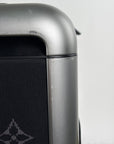 Trolley Louis vuitton Horizon 55 nero