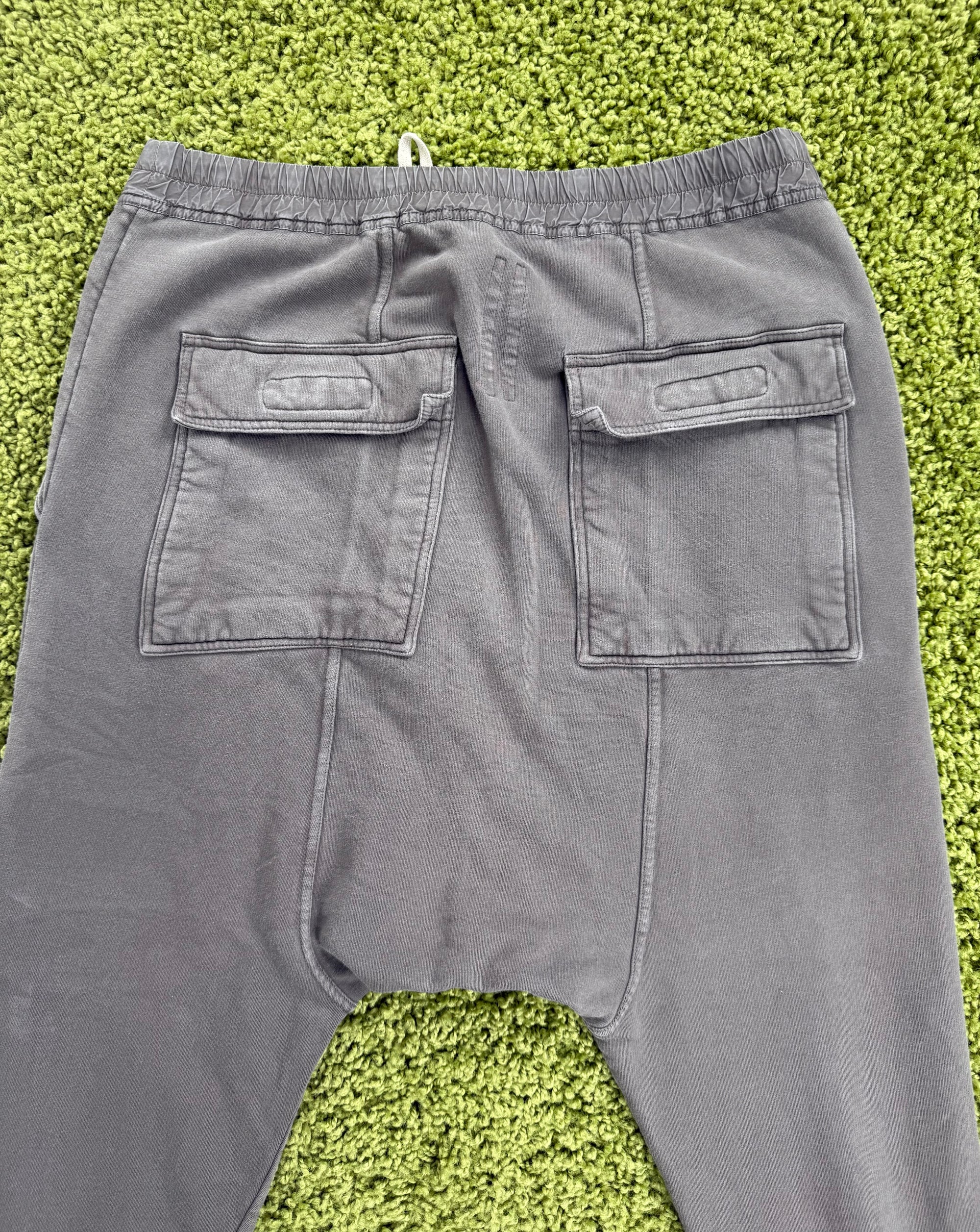Pantalone Rick Owens XL
