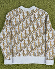 Maglione Dior S
