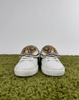 Gucci Ace Bianca 41