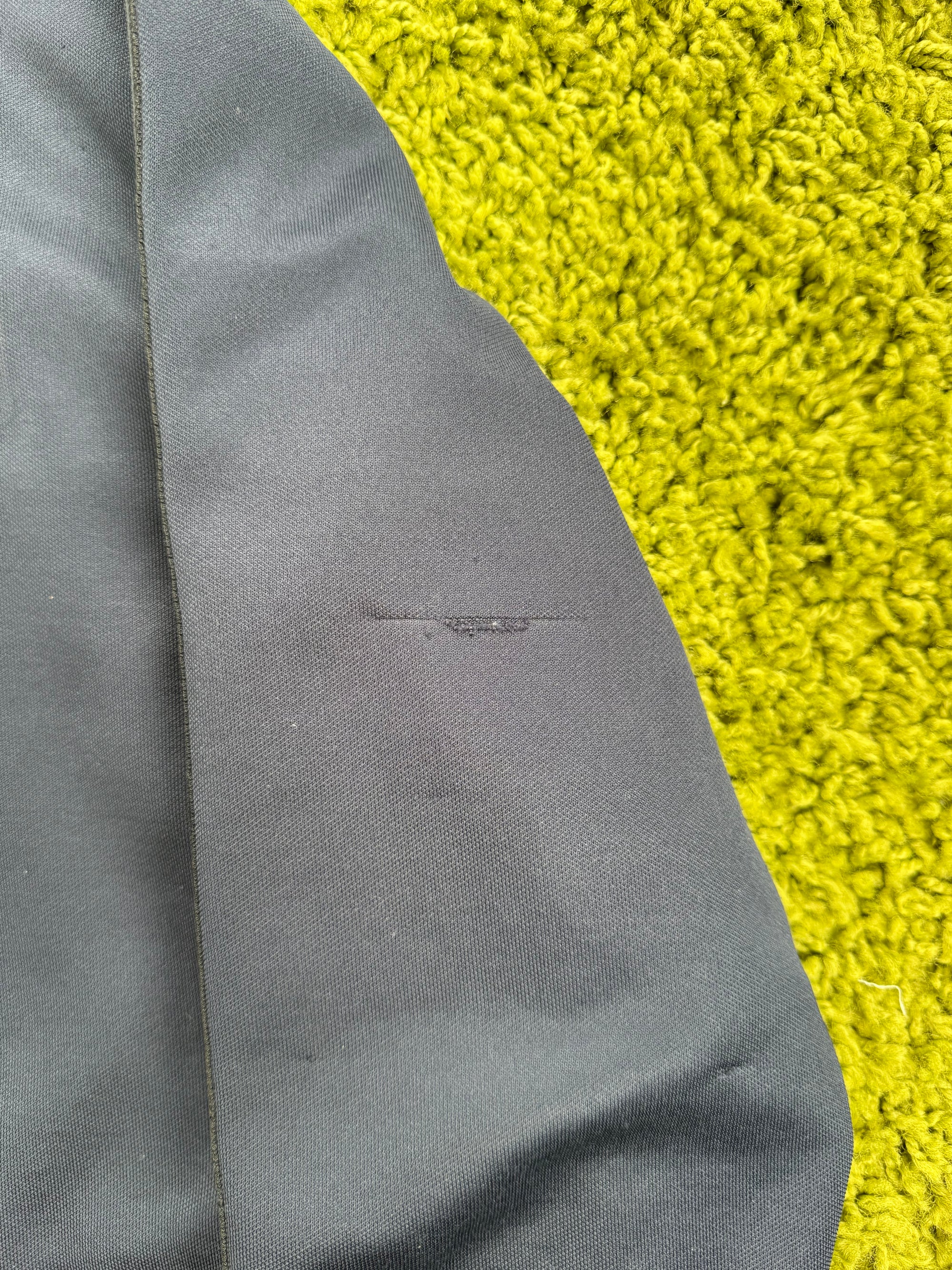 Felpa reversibile Fendi XS