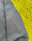 Felpa reversibile Fendi XS