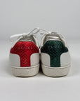 Gucci Ace Sneaker