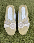 Louis Vuitton Trainer 6=40 calza 41