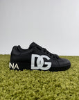 Dolce&Gabbana Portofino Nere 10