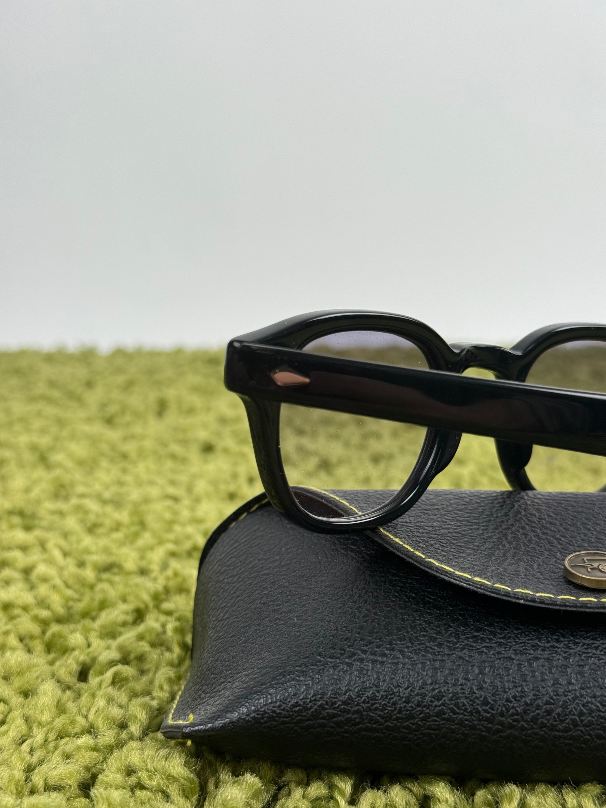 Occhiali Moscot Lemtosh