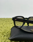 Occhiali Moscot Lemtosh