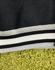 Varsity Jacket Givenchy Knit Nero L