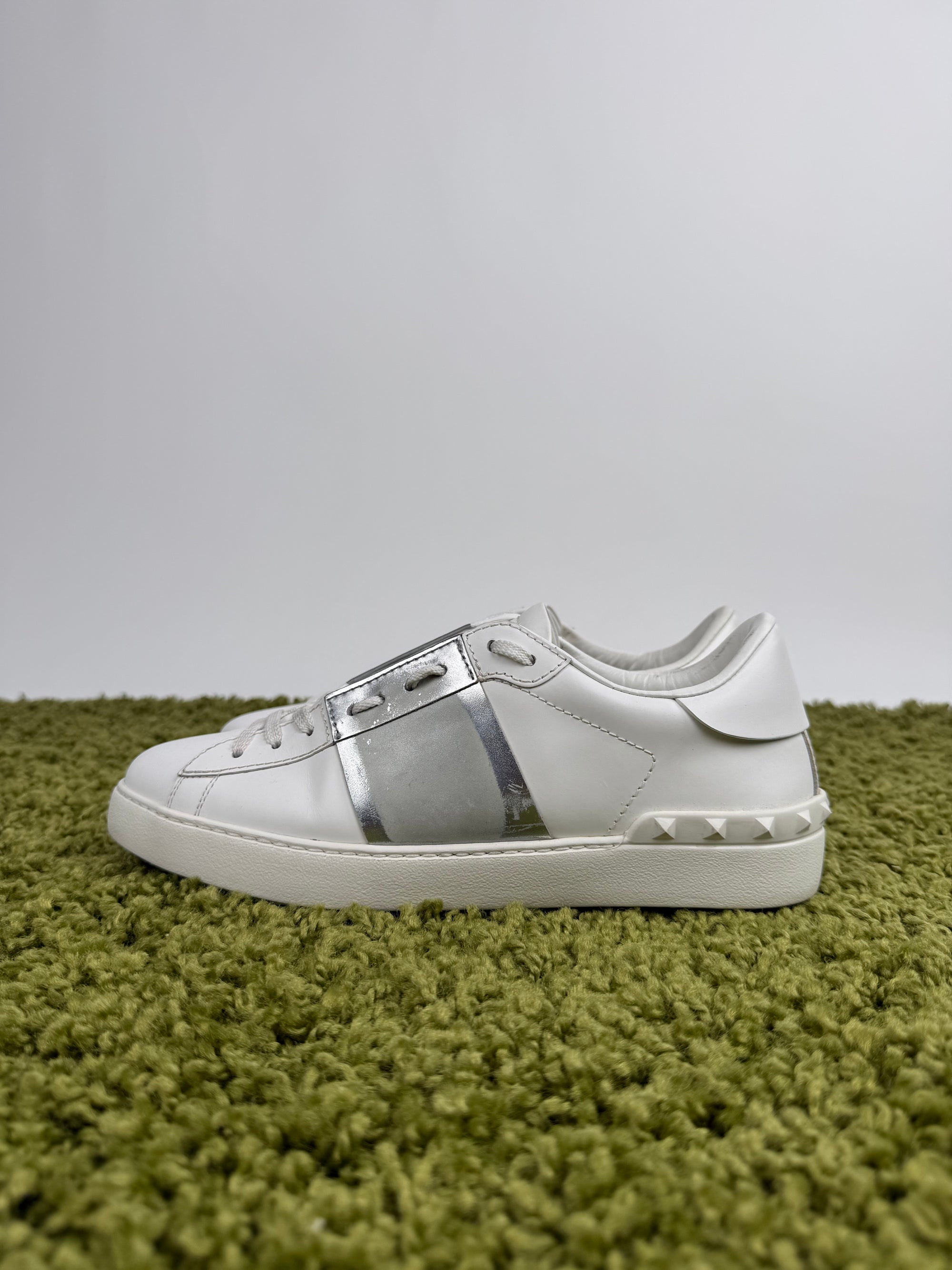 Valentino Garavani Low sneaker 41.5