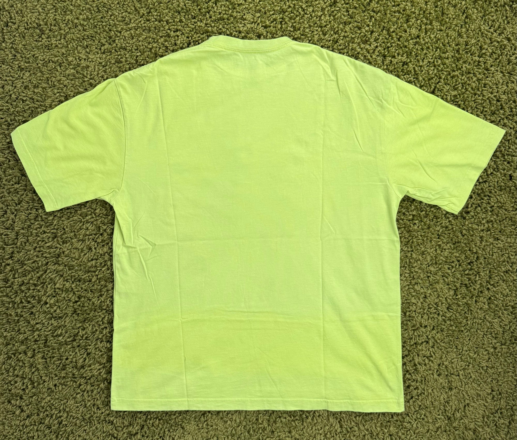 T-Shirt Balenciaga S