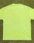 T-Shirt Balenciaga S