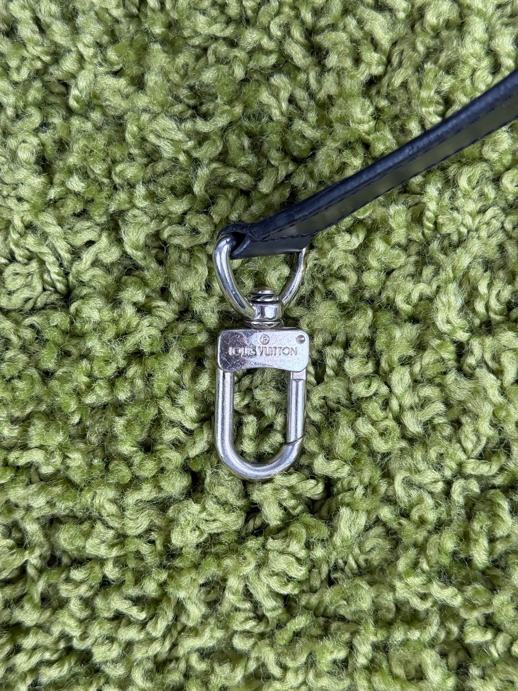 24ore Louis Vuitton Grigia