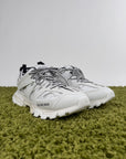 Balenciaga Track Bianca 42