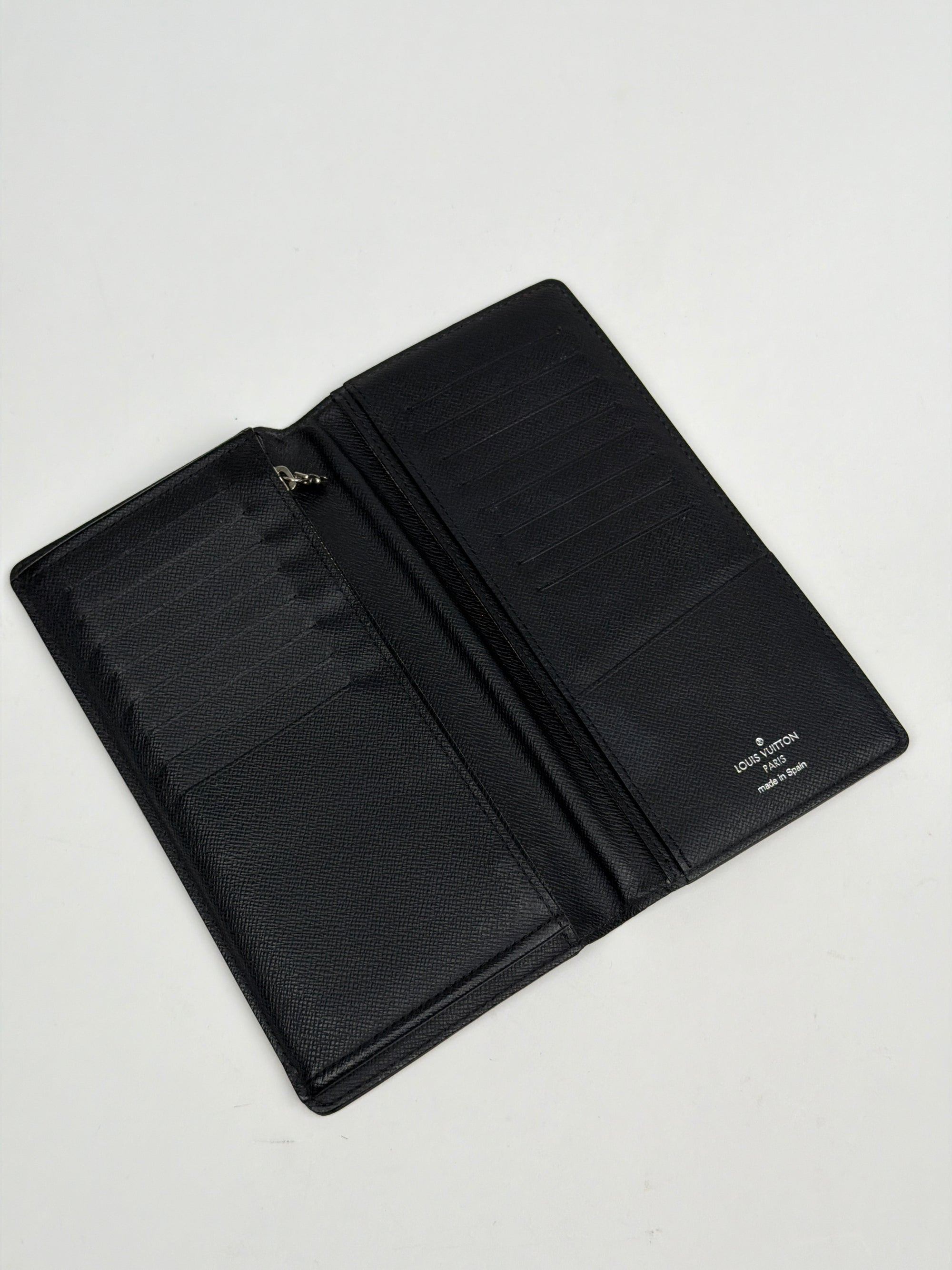 Louis Vuitton Brazza