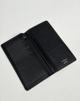 Louis Vuitton Brazza