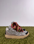 Lanvin Size 35 bianche