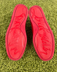Christian Louboutin Low sneaker 44