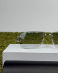 Occhiali Cartier CT00920
