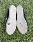 Espadrillas Givenchy 41