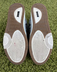 Christian Dior B27 Grigia 40.5