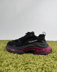 Balenciaga Triple S 38