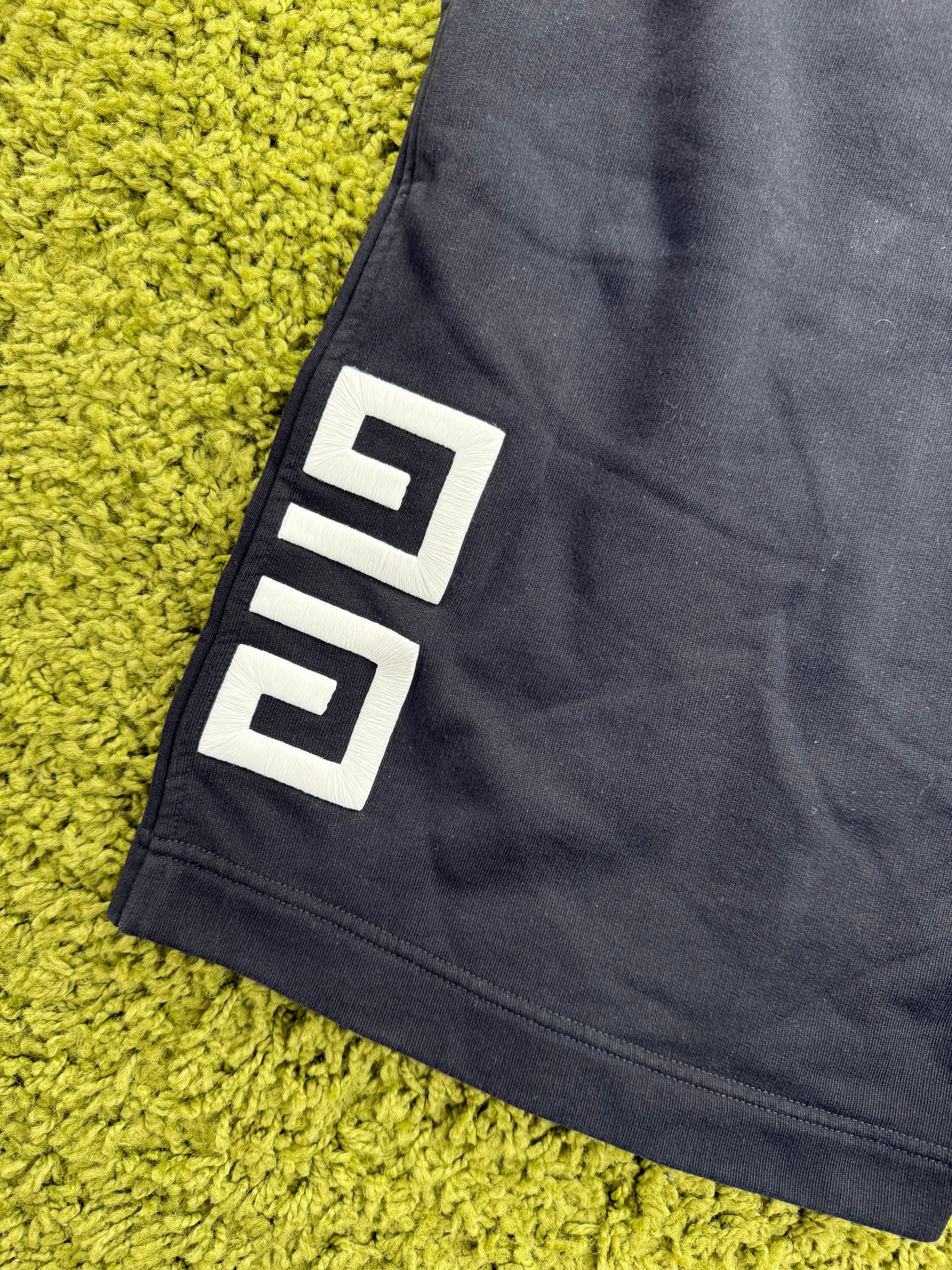 Pantaloncino Givenchy XL