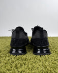 Louis Vuitton New Runner Nera 7
